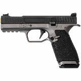 ARCHON FIREARMS TYPE B 9MM LUGER (9X19 PARA) - Image 1 of 3