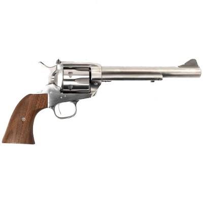INTERARMS VIRGINIAN DRAGOON .44 MAGNUM - Image 2 of 3