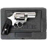 RUGER SP101 .357 MAG - Image 3 of 3