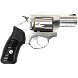 RUGER SP101 .357 MAG - Image 2 of 3