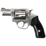 RUGER SP101 .357 MAG - Image 1 of 3