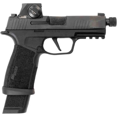 SIG SAUER P365X 9MM LUGER (9X19 PARA) - Image 2 of 3