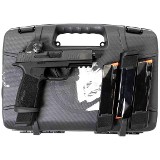 SIG SAUER P365X 9MM LUGER (9X19 PARA) - Image 3 of 3