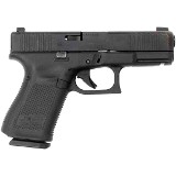 GLOCK 19 GEN 5 9MM LUGER (9X19 PARA) - Image 2 of 3
