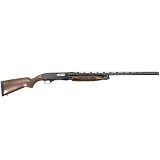 WINCHESTER MODEL 1300 12 GA - Image 2 of 2