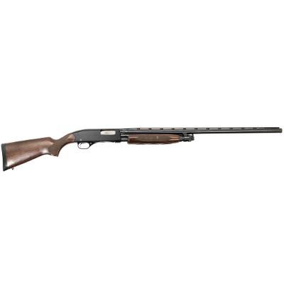 WINCHESTER MODEL 1300 12 GA - Image 2 of 2
