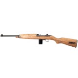 AUTO-ORDNANCE U.S. CARBINE M1 .30 CARBINE - Image 1 of 3