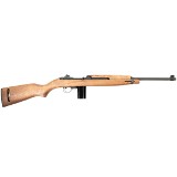 AUTO-ORDNANCE U.S. CARBINE M1 .30 CARBINE - Image 2 of 3