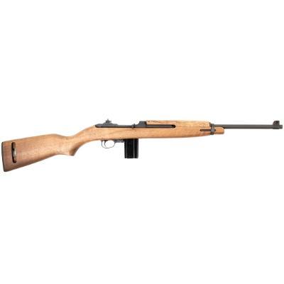 AUTO-ORDNANCE U.S. CARBINE M1 .30 CARBINE - Image 2 of 3