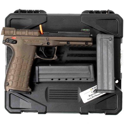 KELTEC PMR-30 .22 WMR - Image 3 of 3