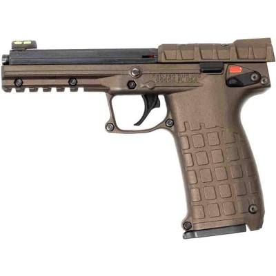 KELTEC PMR-30 .22 WMR - Image 1 of 3