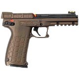 KELTEC PMR-30 .22 WMR - Image 2 of 3