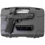 SIG SAUER 1911X .45 ACP - Image 3 of 3