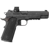 SIG SAUER 1911X .45 ACP - Image 2 of 3