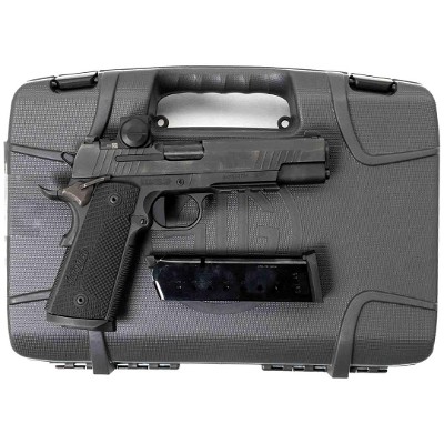 SIG SAUER 1911X .45 ACP - Image 3 of 3