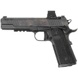 SIG SAUER 1911X .45 ACP - Image 1 of 3
