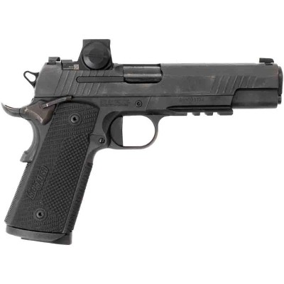 SIG SAUER 1911X .45 ACP - Image 2 of 3