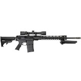 PALMETTO STATE ARMORY G3-10 .308 WIN - Image 2 of 4