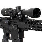 PALMETTO STATE ARMORY G3-10 .308 WIN - Image 4 of 4