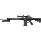 PALMETTO STATE ARMORY G3-10 .308 WIN - Image 1 of 4