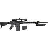 PALMETTO STATE ARMORY G3-10 .308 WIN - Image 3 of 4