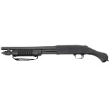 MOSSBERG 590 SHOCKWAVE 20 GA - Image 1 of 2