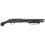 MOSSBERG 590 SHOCKWAVE 20 GA - Image 2 of 2
