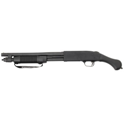 MOSSBERG 590 SHOCKWAVE 20 GA - Image 1 of 2
