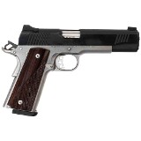 KIMBER CUSTOM II .45 ACP - Image 2 of 3