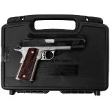KIMBER CUSTOM II .45 ACP - Image 3 of 3