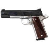 KIMBER CUSTOM II .45 ACP - Image 1 of 3