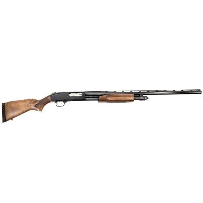 MOSSBERG MODEL 835 ULTI-MAG 12 GA - Image 2 of 2