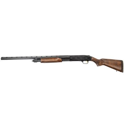 MOSSBERG MODEL 835 ULTI-MAG 12 GA - Image 1 of 2