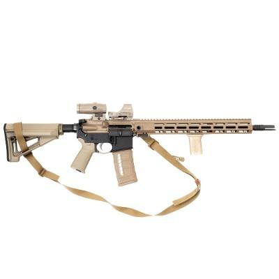 PALMETTO STATE ARMORY PA-15 5.56X45MM NATO - Image 2 of 4