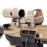 PALMETTO STATE ARMORY PA-15 5.56X45MM NATO - Image 4 of 4