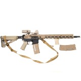 PALMETTO STATE ARMORY PA-15 5.56X45MM NATO - Image 3 of 4