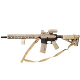 PALMETTO STATE ARMORY PA-15 5.56X45MM NATO - Image 1 of 4