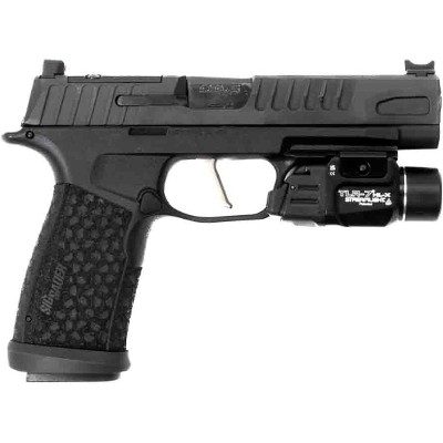 SIG SAUER P365 FUSE 9MM LUGER (9X19 PARA) - Image 2 of 3