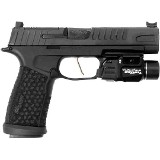 SIG SAUER P365 FUSE 9MM LUGER (9X19 PARA) - Image 2 of 3