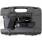 SIG SAUER P365 FUSE 9MM LUGER (9X19 PARA) - Image 3 of 3