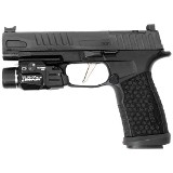 SIG SAUER P365 FUSE 9MM LUGER (9X19 PARA) - Image 1 of 3