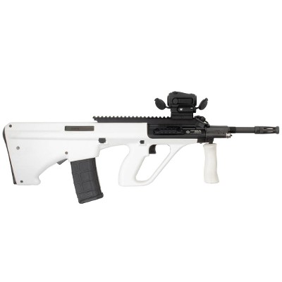 STEYR AUG/A3 M1 5.56X45MM NATO - Image 2 of 3