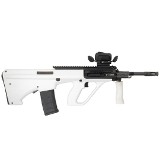 STEYR AUG/A3 M1 5.56X45MM NATO - Image 2 of 3