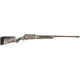 SAVAGE ARMS 110 6.5 PRC - Image 2 of 2