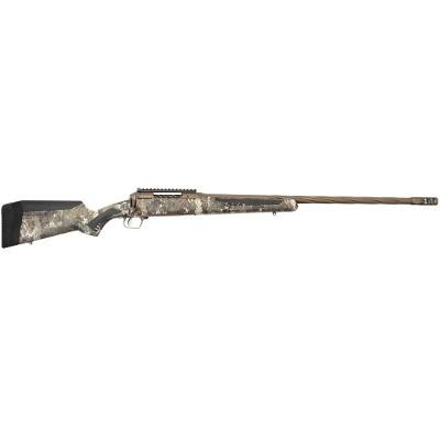 SAVAGE ARMS 110 6.5 PRC - Image 2 of 2