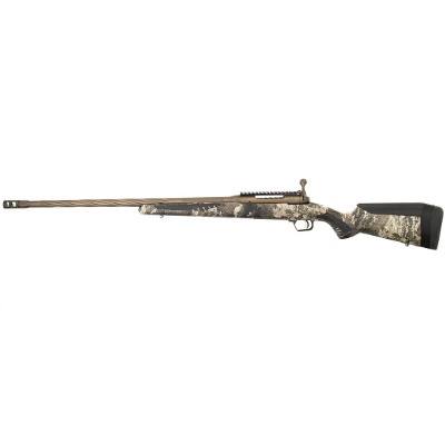 SAVAGE ARMS 110 6.5 PRC - Image 1 of 2