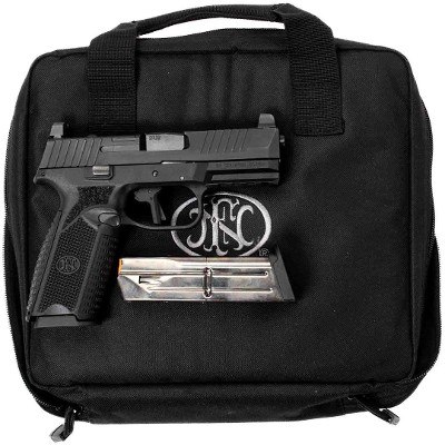 FN 509 9MM LUGER (9X19 PARA) - Image 3 of 3