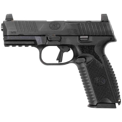 FN 509 9MM LUGER (9X19 PARA) - Image 1 of 3