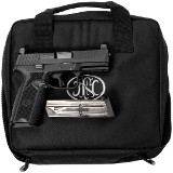 FN 509 9MM LUGER (9X19 PARA) - Image 3 of 3
