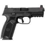 FN 509 9MM LUGER (9X19 PARA) - Image 2 of 3